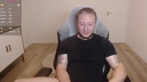 Snapshot of yhdxhy chatting on 10-15-25, 10:21 James online show from 10-15-25, 10:21