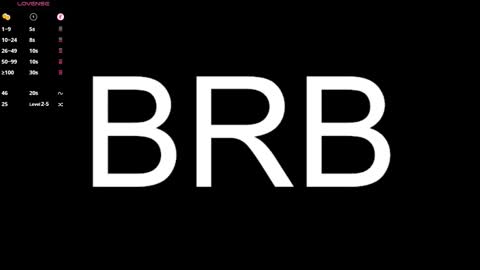 Snapshot of yhdxhy chatting on 12-13-25, 09:09 James online show from 12-13-25, 09:09