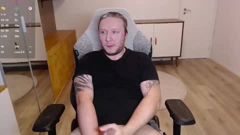 Snapshot of yhdxhy chatting on 02-01-26, 05:44 James online show from 02-01-26, 05:44