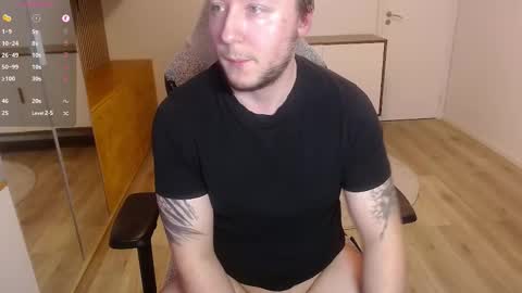 Snapshot of yhdxhy chatting on 03-08-26, 12:52 James online show from 03-08-26, 12:52