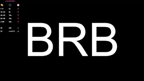 Snapshot of yhdxhy chatting on 03-24-26, 05:29 James online show from 03-24-26, 05:29