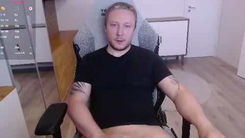 James online show from 07-23-26, 06:50