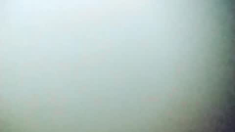 Snapshot of yhon69 chatting on 05-13-26, 12:24 Yhon ruenes online show from 05-13-26, 12:24