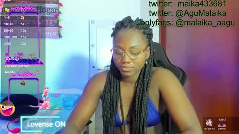 Snapshot of yice_grace chatting on 02-16-26, 04:47 yice online show from 02-16-26, 04:47
