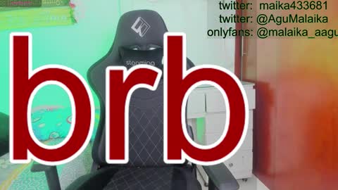 Snapshot of yice_grace chatting on 02-23-26, 03:42 yice online show from 02-23-26, 03:42