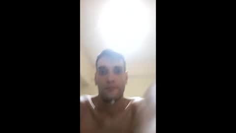 yicntxlpevcv online show from 02-08-26, 12:03
