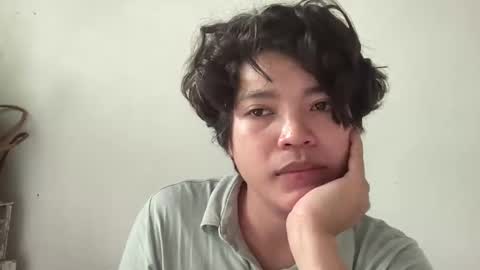 Snapshot of yie1995 chatting on 04-27-26, 11:36 Rafaela09 online show from 04-27-26, 11:36