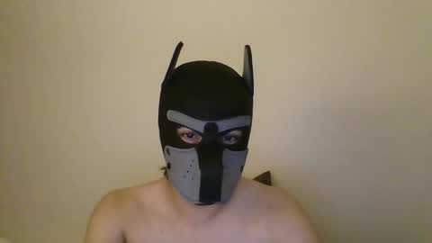 yikesito online show from 10-12-25, 10:09