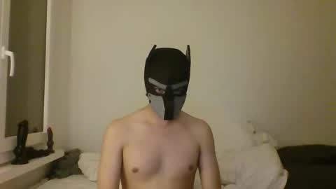 yikesito online show from 10-14-25, 02:18