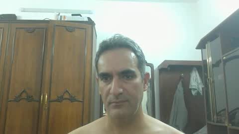 yilmazburak80 online show from 09-12-25, 07:08