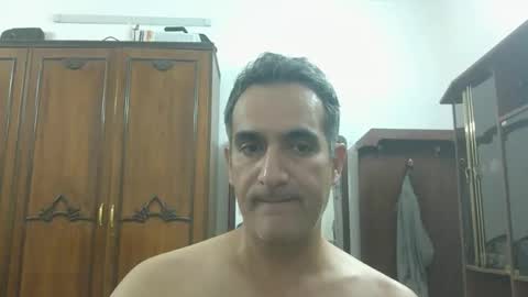 yilmazburak80 online show from 09-12-25, 07:36