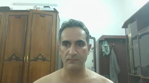 yilmazburak80 online show from 09-14-25, 01:21
