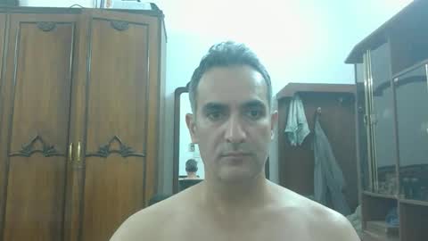 yilmazburak80 online show from 09-26-25, 07:01