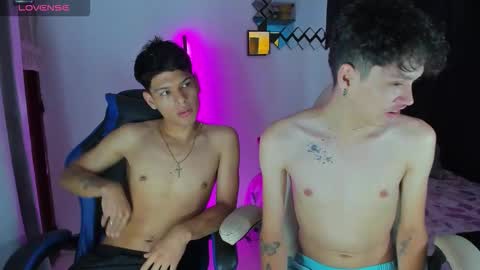 jhon online show from 10-06-25, 08:34