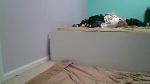 yin476 online show from 12-18-25, 11:00