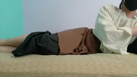 yin476 online show from 02-10-26, 07:29