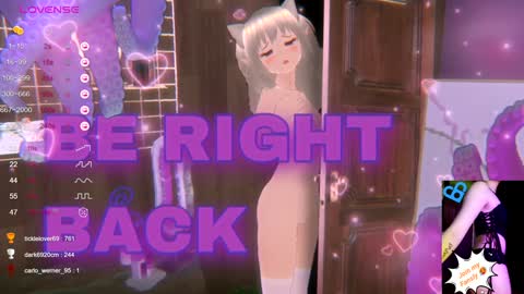 Yin online show from 12-30-24, 03:47