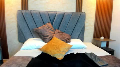 Ying online show from 02-09-26, 10:03