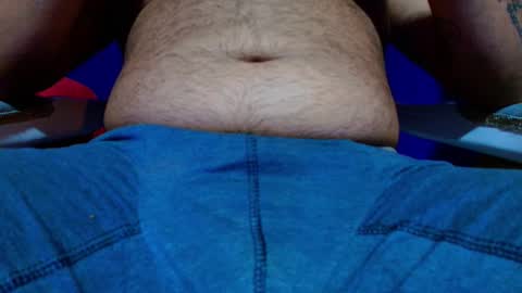 yingandyangg online show from 03-29-26, 04:34