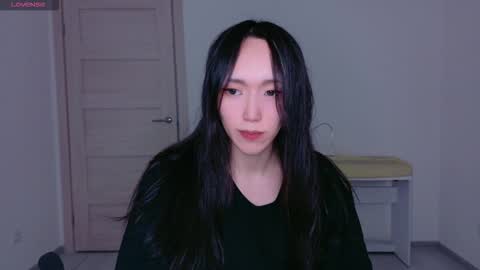 yingying_ online show from 01-19-26, 01:31