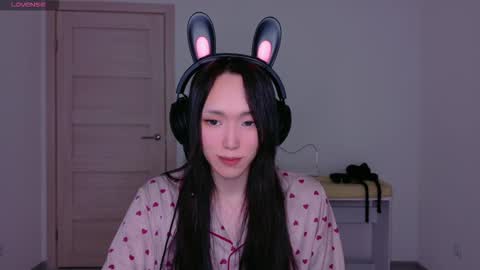 yingying_ online show from 02-06-26, 12:59