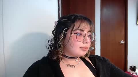 hii i am yini online show from 03-16-26, 03:12