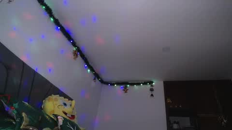 Yiny online show from 12-09-24, 08:55