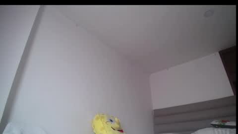 Yiny online show from 06-28-26, 12:22