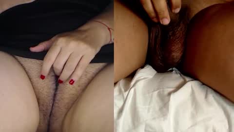 Snapshot of yinyan2025 chatting on 10-09-25, 09:02 YinYan online show from 10-09-25, 09:02