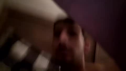 Snapshot of yinyin55 chatting on 11-17-25, 12:22 Yinyin55 online show from 11-17-25, 12:22