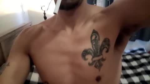 Yinyin55 online show from 11-28-25, 06:43