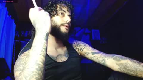 yio cohen  online show from 02-27-26, 07:08