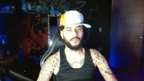 Snapshot of yio__cohen chatting on 05-10-26, 07:02 yio cohen online show from 05-10-26, 07:02