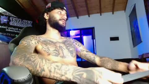 Snapshot of yio__cohen chatting on 05-15-26, 06:53 yio cohen online show from 05-15-26, 06:53