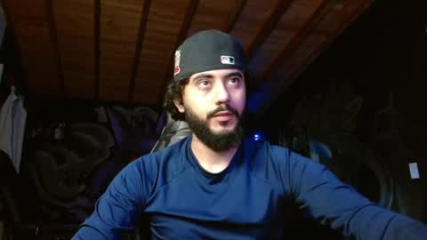 Snapshot of yio__cohen chatting on 06-13-26, 07:06 yio cohen online show from 06-13-26, 07:06