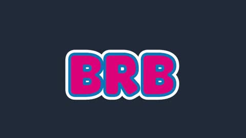 Yiovanna online show from 11-11-25, 11:21