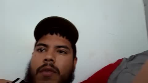 Snapshot of yisuscry66 chatting on 05-26-26, 07:43 yisuscry66 online show from 05-26-26, 07:43