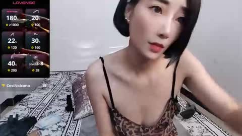 yiwa2025 online show from 11-01-25, 06:04