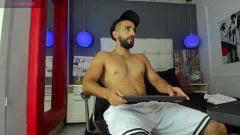 Yiyo online show from 09-17-25, 09:27