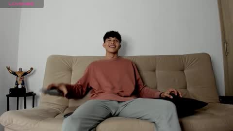 yizus_bonz online show from 10-03-25, 11:13