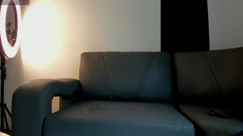 yizus_bonz online show from 05-03-26, 05:41