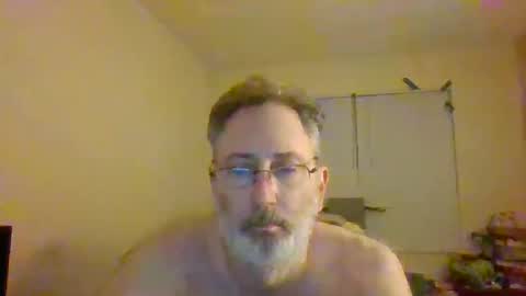 Snapshot of yjmisty2022 chatting on 09-20-25, 05:41 yjmisty2022 online show from 09-20-25, 05:41