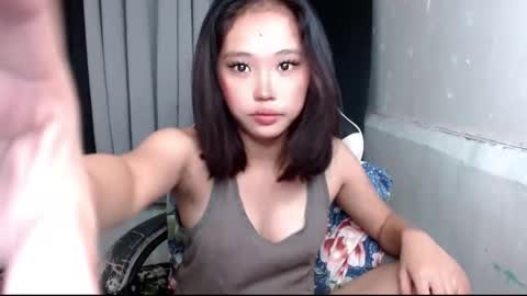 Antoneth online show from 06-07-26, 12:26