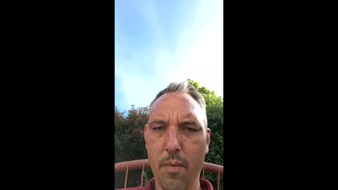ymatrat78 online show from 06-07-26, 04:44