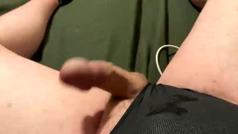 Yes I have a huge dick online show from 10-27-25, 12:04