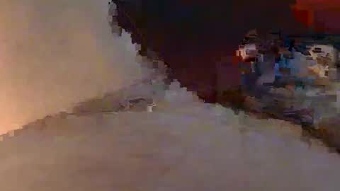 yanna online show from 03-07-25, 04:33