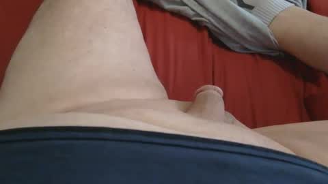 yanna online show from 03-10-25, 09:18