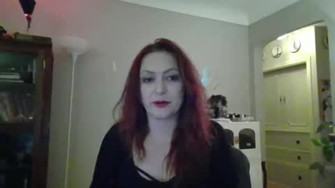 ymiyim online show from 01-10-26, 03:08