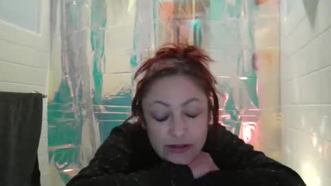 ymiyim online show from 01-16-26, 11:25