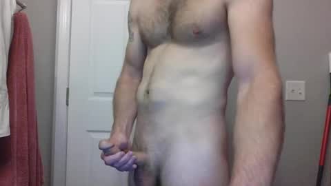 Snapshot of ymtonight chatting on 09-16-25, 04:13 ymtonight online show from 09-16-25, 04:13